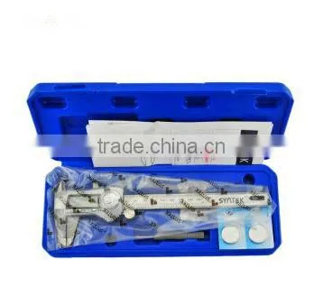 Digital Caliper photo-5