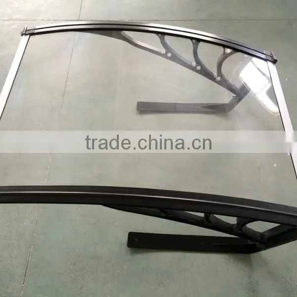 PC Rain Cover for Lawn Mower,lawn Mower Parts,spare Part