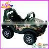 New Style Vehicle Toy,jeep Model Car for Kids (WJ277062)