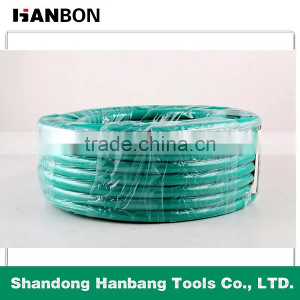 Professional Oxygen Tube,oxygen Pipe and Acetylene Pipe photo-5