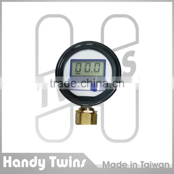 Digital Tire Inflator photo-2