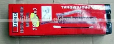 Manual Grease Gun 500cc GG500C03C photo-3