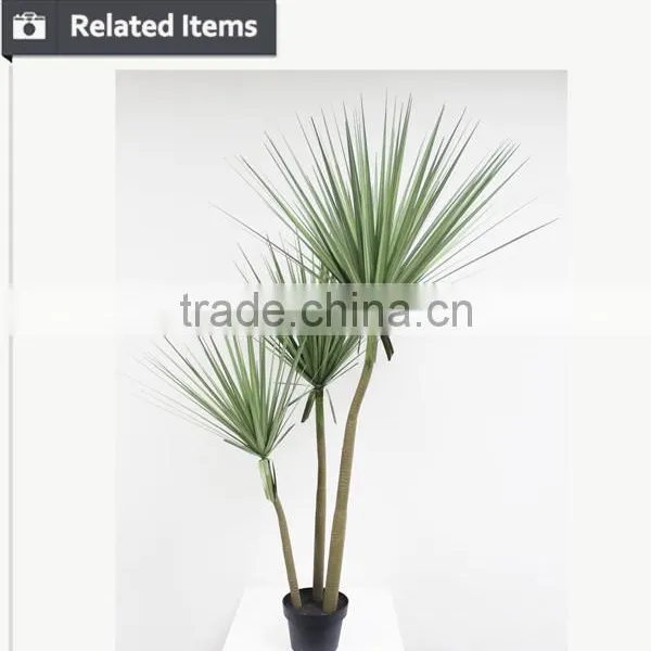 Made in China Factory Direct Bonsai Tree High Quality Home Decorative Plant Artificial Tree photo-6