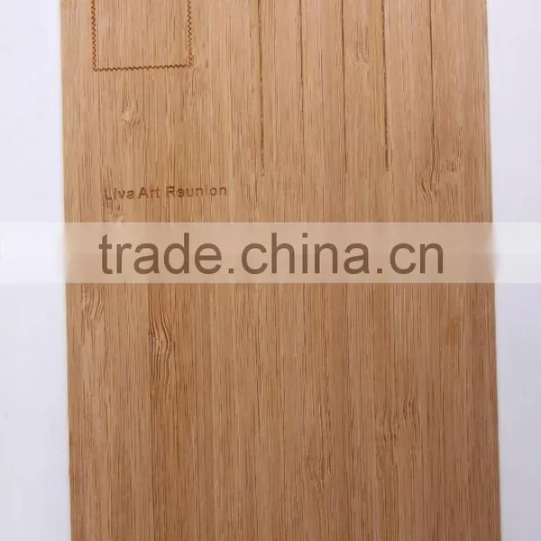 Creative and Fancy Tourist Souvenir Gift for Friends photo-3