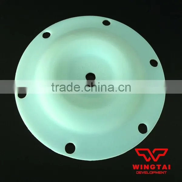 PTFE Mebrane For Double Way Pneumatic Pump BML-20 photo-2