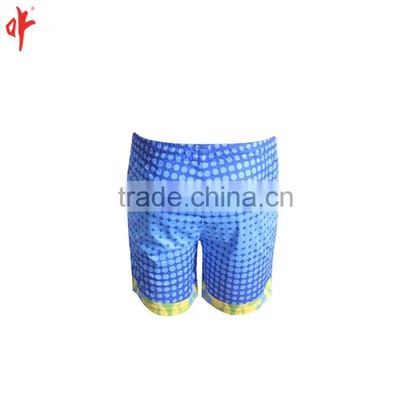 Custom Design Reversible Basketball Jersey and Shorts photo-2