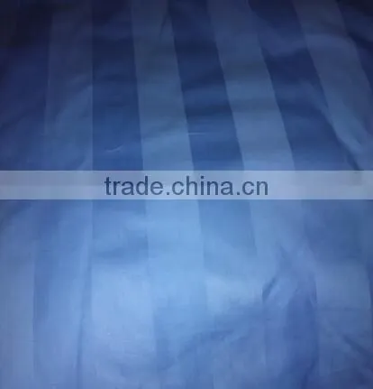 Hotel/home/hospital Cotton Bed Sheets Linen photo-4