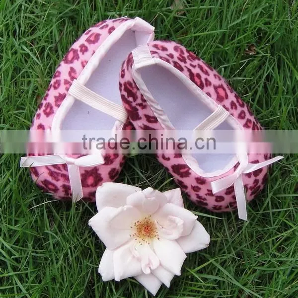Fashion Casual Kid Shoes Shoes Imported From China photo-3