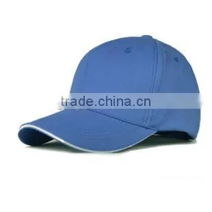 Hot Sale Hats With Embroidred Logo Custom Wholesale, Unisex Caps Wholesale photo-2