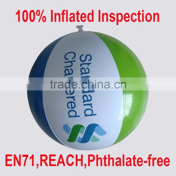 Inflatable Beach Ball photo-4