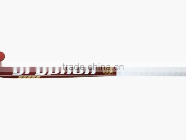 Gryphon Tour Pro Curve Field Hockey Stick photo-2