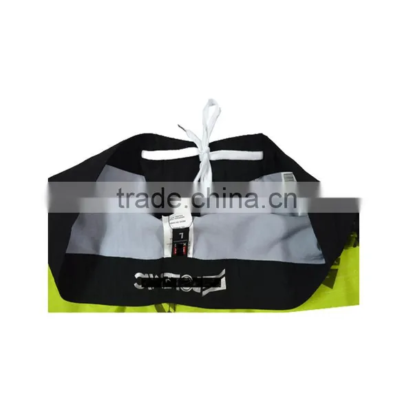 Unique Design Board Shorts Spandex Men Board Shorts Quick Dry photo-3