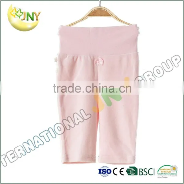 Fashion Organic Adult Baby Plastic Pants photo-3