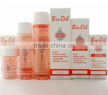 Runwaylover Beauty Bio Oil 60ml/125ml/200ml photo-3