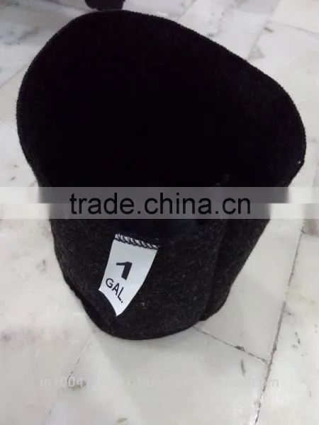 Non Woven Grow Bags photo-4