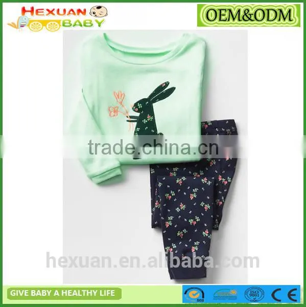 Childrens Pajamas 70 photo-3