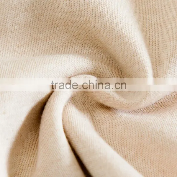 Spring Style Soft Wholesale Baby Organic Clothing photo-3