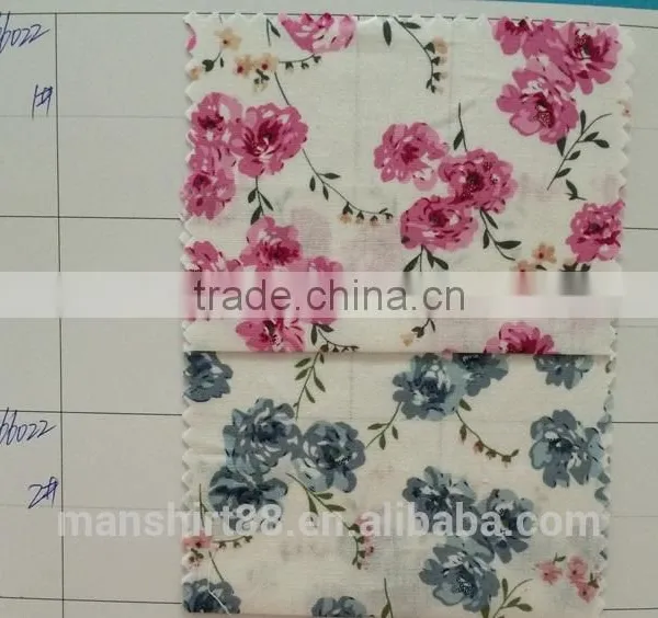 Custom Print Slim Fit Shirt photo-5