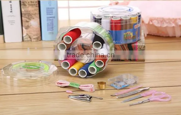 Sewing Kits photo-4