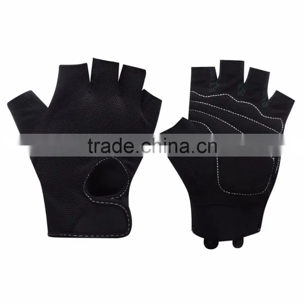 Gym Gloves