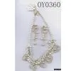 Sell Necklace Set