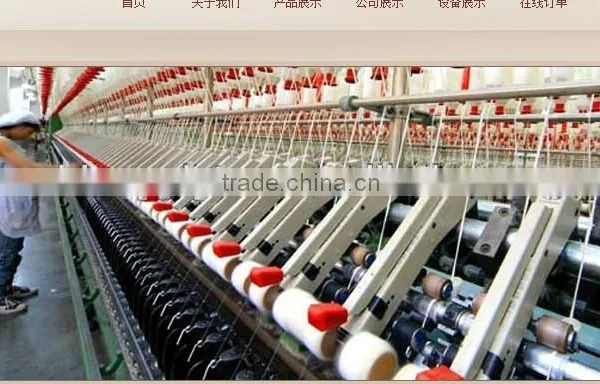 100% Acrylic Yarn for Knitting,weaving photo-5