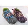 Baby Shoes(injection Shoes)
