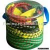 Bungee Cord Kit