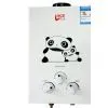 Gas Water Heater 07/Household Energy-saving Gas Water Heater
