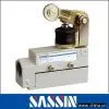 Limit Switch