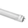 Milky Cover T8 LED Tube Light