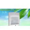 3.7mm Taper Pinhole Lens PIR Covert Video Cameras With Audio Output and Auto White Balance