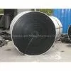 Rubber Conveyor Belts photo-2