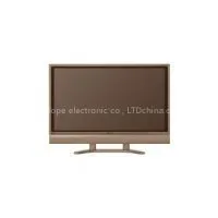Sharp LC-57D90U 57IN 16X9 HDtv Aquos With