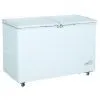 BD/BC 435L Single Temp Where to Buy Chest Freezer photo-2
