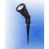 Supply Low Voltage Metal Flood Lights/(MR16) Bulb