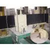 Supply Equipments and Tools photo-2