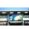 Outdoor Led Sign