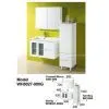 Mdf Bathroom Vanities photo-2