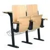 School Chairs