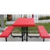 Patio Table Sets