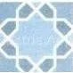 Supply Ceramic Tile
