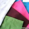 Sell Polyester Embroidery