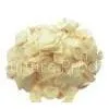 Garlic Flakes