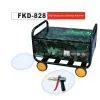 High Pressure Cleaning Machine(FKD-828)