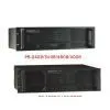 Sell Power Amplifier