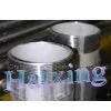 Sell Water or Oil Well Screen