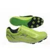 Provide Running Spikes as a Manufacturer