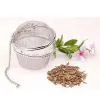 Tea Strainer