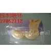 Silicone Gel for Inner Bra